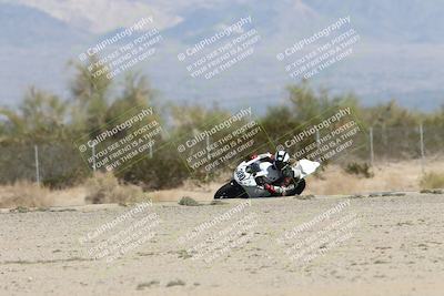 media/Nov-02-2025-CVMA (Sun) [[337aff29ab]]/Race 8-Formula Lightweight Twins Shootout/